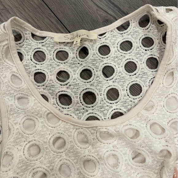 tank top - Picture 4 of 4